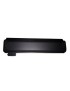 45N1738 Lenovo Li-Ion 6-Cell 72 Wh FRU45N1738 45N1137 FRU45N1137