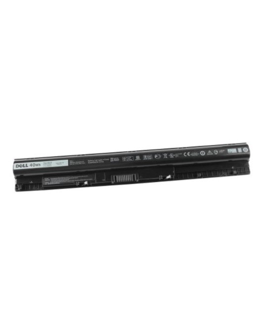 07G07 Dell Batteria 40WHR 4 Cell Lithium Ion