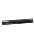 07G07 Dell Batteria 40WHR 4 Cell Lithium Ion