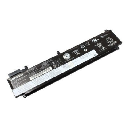 FRU00HW022 Lenovo Internal rechargeable Batteria with 3000mAh capacity designed for Lenovo ThinkPad systems ensuring extended us