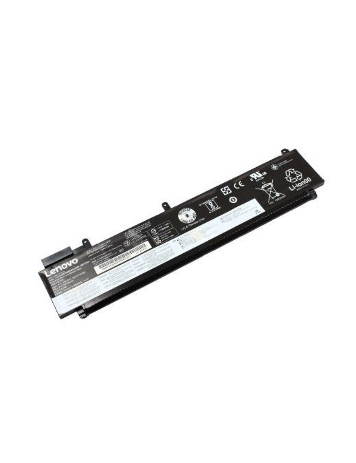 FRU00HW022 Lenovo Internal rechargeable Batteria with 3000mAh capacity designed for Lenovo ThinkPad systems ensuring extended us