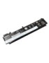 FRU00HW022 Lenovo Internal rechargeable Batteria with 3000mAh capacity designed for Lenovo ThinkPad systems ensuring extended us