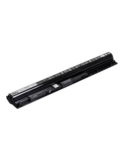 VN3N0 Dell Batteria 40WHR 4 Cell Lithium Ion 78V9D 0VN3N0