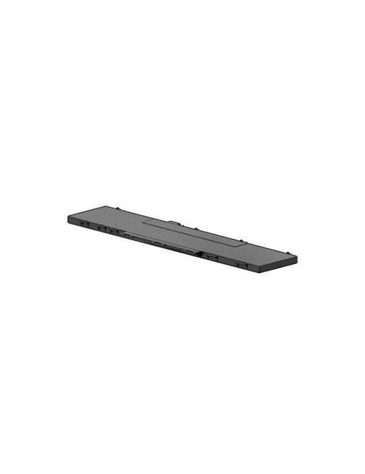 8PV70AV HP Batteria 3C 53Wh