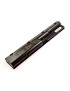 MBI2209 CoreParts Laptop Batteria for HP 47,52Wh 6 Cell Li-ion 10,8V 4400mAh Black 3ICR19/66-2 633733-1A1 633733-321 650938-001 