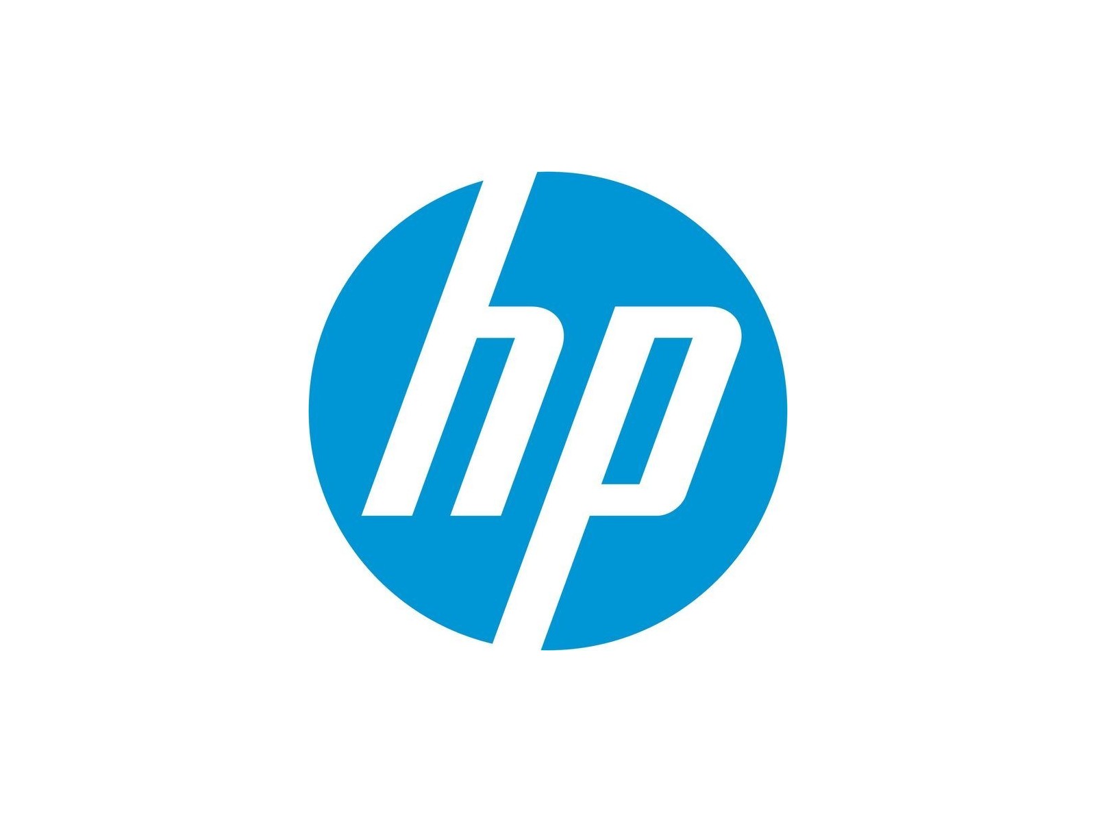 5VT98AV HP Batteria 3C 45Wh 5VT98AV HP Batteria 3C 45Wh