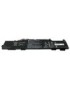 6MJ70AV HP ASSY-Batteria