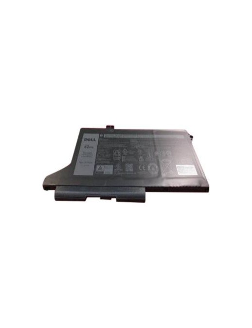 WK3F1 Dell Batteria 42WHR 3 Cell Lithium Ion