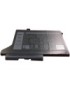 WK3F1 Dell Batteria 42WHR 3 Cell Lithium Ion