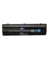 W3Y7C Dell Batteria 56WHR 6 Cell Lithium Ion 451-11542 451-11599 0W3Y7C