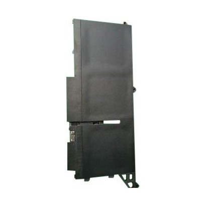 8WRCR Dell Batteria 41WHR 3 Cell Lithium Ion BYD