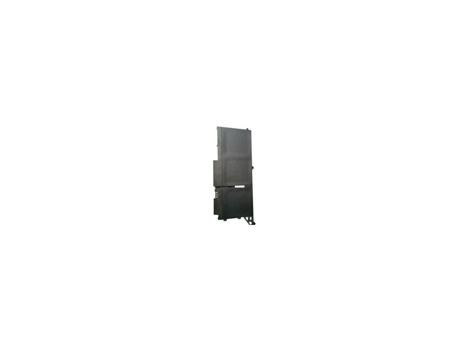 8WRCR Dell Batteria 41WHR 3 Cell Lithium Ion BYD 8WRCR Dell Batteria 41WHR 3 Cell Lithium Ion BYD