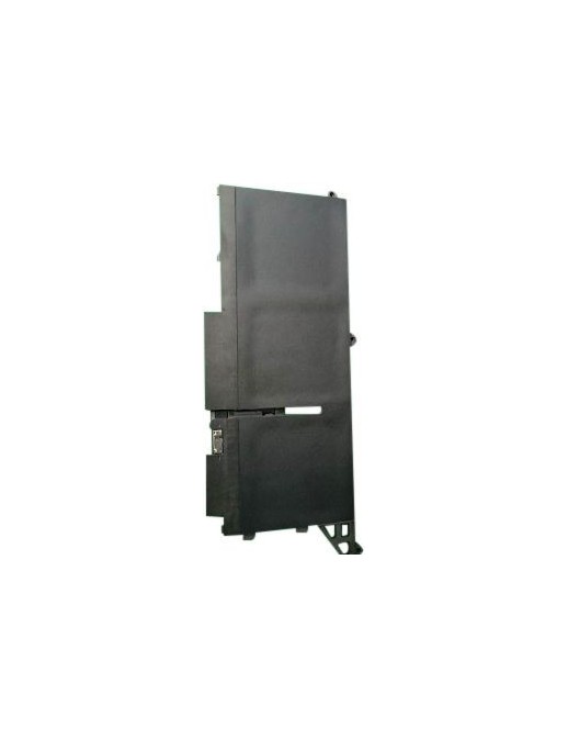 8WRCR Dell Batteria 41WHR 3 Cell Lithium Ion BYD