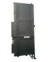 8WRCR Dell Batteria 41WHR 3 Cell Lithium Ion BYD