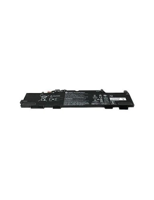 6FW19AV HP 4-cell Lithium-ion notebook Batteria 56Wh capacity 3.75Ah designed for HP laptops extended power support.