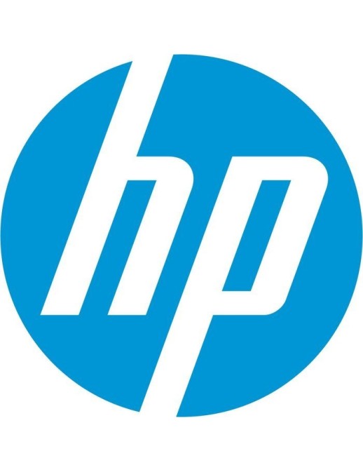 8EM41AV HP Lithium-ion rechargeable Batteria with 3 cells 41Wh capacity 14.6V voltage 2850mAh compatible with HP laptops.