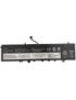 MBXLE-BA0374 CoreParts Laptop Batteria for Lenovo 53Wh Li-Pol 15.2V 3500mAh for Yoga C940-15 Yoga C940-15IRH Yoga C940-15IRH 81T