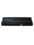 71R31 Dell 451-12135 laptop spare part Batteria