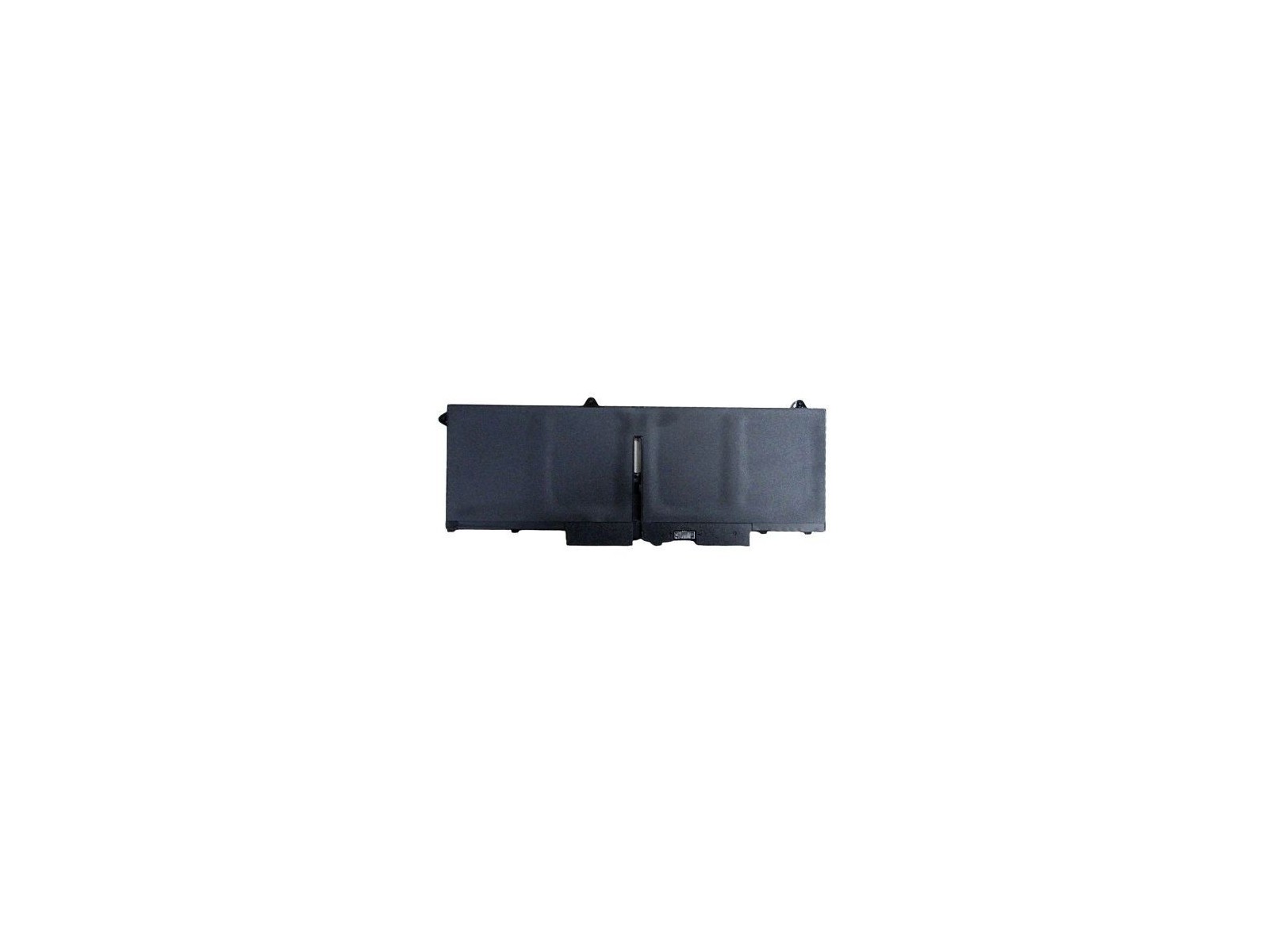 MBXDE-BA0278 CoreParts Laptop Batteria for Dell 58WH Li-ion 15.2V 3815mAh for Latitude 5330 Latitude 5430 Latitude 5530 Latitude MBXDE-BA0278 CoreParts Laptop Batteria for Dell 58WH Li-ion 15.2V 3815mAh for Latitude 5330 Latitude 5430 Latitude 5530 Latitude