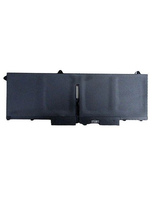 MBXDE-BA0278 CoreParts Laptop Batteria for Dell 58WH Li-ion 15.2V 3815mAh for Latitude 5330 Latitude 5430 Latitude 5530 Latitude