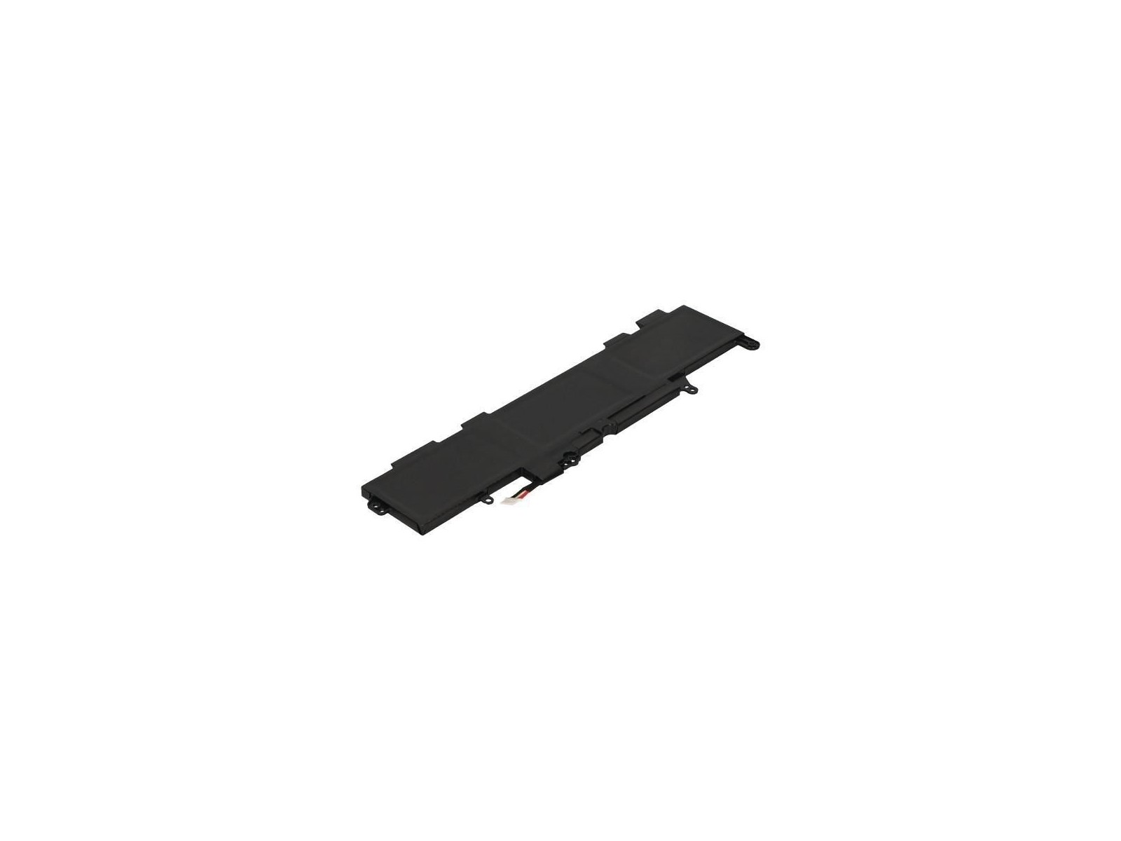 MBXHP-BA0317 CoreParts Laptop Batteria for HP 47Wh 3Cell Li-ion 11.5V 4.1Ah Black 933321-852 MBXHP-BA0317 CoreParts Laptop Batteria for HP 47Wh 3Cell Li-ion 11.5V 4.1Ah Black 933321-852