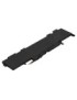 MBXHP-BA0317 CoreParts Laptop Batteria for HP 47Wh 3Cell Li-ion 11.5V 4.1Ah Black 933321-852