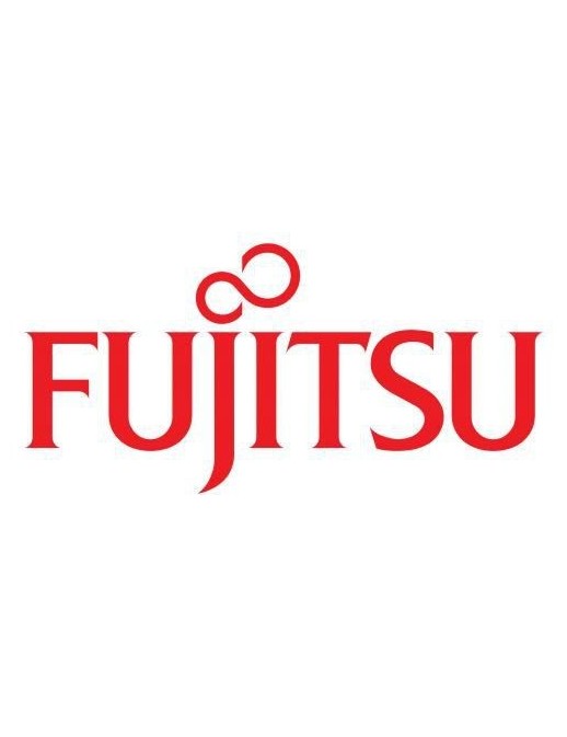 CP809959-XX Fujitsu BT-1ST Batteria (4CELLS) 4280MAH 65WH