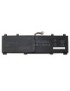 MBXLE-BA0328 CoreParts Laptop Batteria for Lenovo 33Wh Li-Pol 7.6V 4400mAh Black IdeaPad 100S-14IBR IdeaPad 100S-14IBR 80R9 Idea