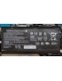 451-BBYE Dell 60Wh 7500mAh 7.6V 0451-BBYE 99108619