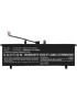 MBXAS-BA0318 CoreParts Batteria for Asus Notebook Laptop 69.30Wh Li-Polymer 15.4V 4500mAh Black for ZenBook 14 UX481F ZenBook 14