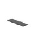 M73474-007 HP SPS-BATT 3C42Wh 3.95Ah LI AN03042XL-PL