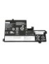 5B10X65682 Lenovo 3-cell lithium-polymer Batteria 11.52V voltage 47Wh capacity designed for Lenovo Chromebooks with multiple pro