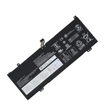MBXLE-BA0334 CoreParts Laptop Batteria for Lenovo 44Wh Li-Polymer 15.2V 2900mAh for Lenovo ThinkBook 13s ThinkBook 14s ThinkBook