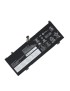 MBXLE-BA0334 CoreParts Laptop Batteria for Lenovo 44Wh Li-Polymer 15.2V 2900mAh for Lenovo ThinkBook 13s ThinkBook 14s ThinkBook