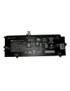 812148-855BU HP Primary Batteria pack for HP devices approximately 2-4 hours run time lightweight at 0.16 kg.
