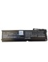 MBXRZ-BA0009 CoreParts Laptop Batteria for Razer 63.91Wh Li-Pol 15.4V 4150mAh Blade 15 Base Hazel Blade 15 Base Stealth 2018 Bla