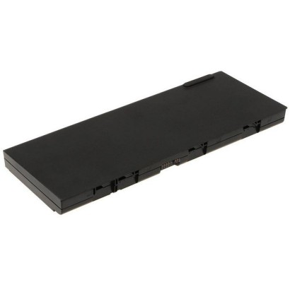 MBXLE-BA0095 CoreParts Laptop Batteria for Lenovo Laptop Batteria for Lenovo 63.84Wh 8cells Li-ion 15.2V 4200mAh Black ThinkPad 