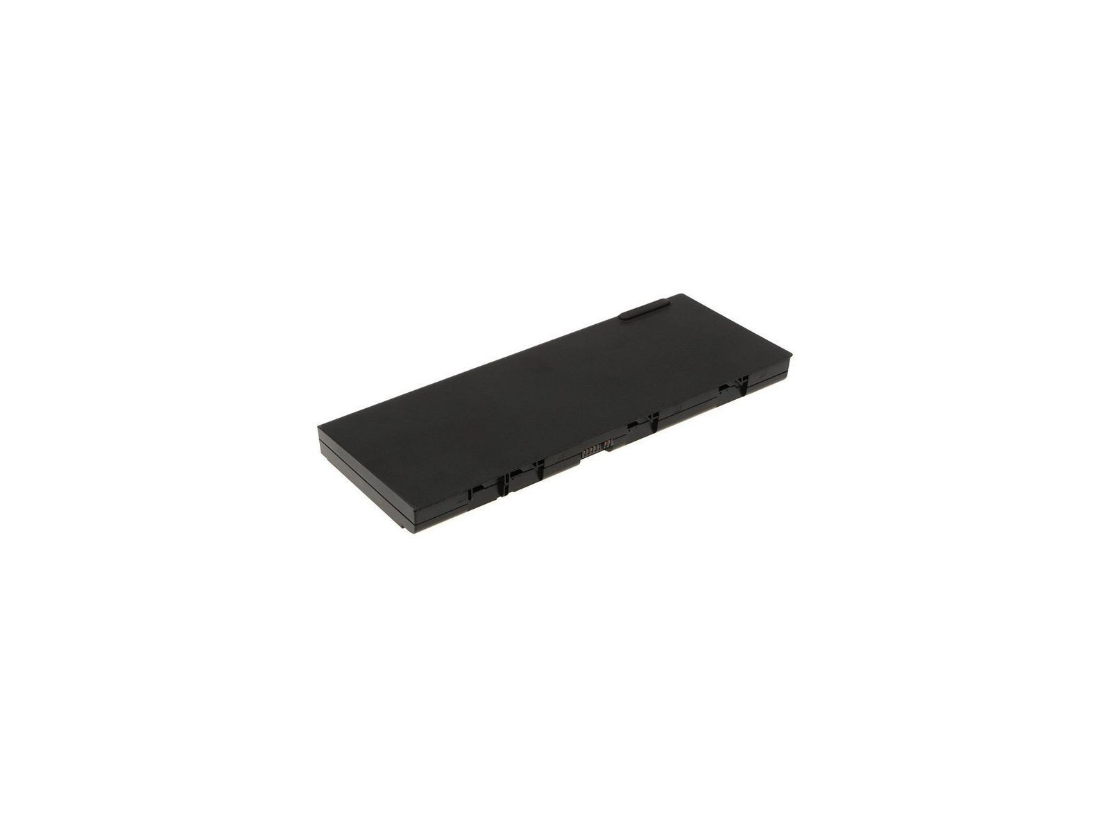 MBXLE-BA0095 CoreParts Laptop Batteria for Lenovo Laptop Batteria for Lenovo 63.84Wh 8cells Li-ion 15.2V 4200mAh Black ThinkPad MBXLE-BA0095 CoreParts Laptop Batteria for Lenovo Laptop Batteria for Lenovo 63.84Wh 8cells Li-ion 15.2V 4200mAh Black ThinkPad