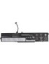 MBXLE-BA0303 CoreParts Laptop Batteria for Lenovo 40Wh Li-ion 11.1V 3600mAh for Lenovo IdeaPad 330-15ICH IdeaPad 330-15ICH 81FK0