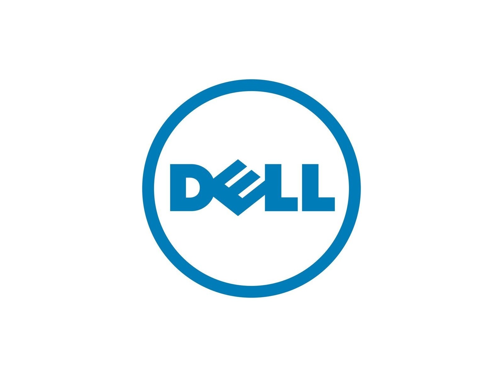 F8CPG Dell Batteria 97WHR 6 Cell Lithium Ion BYD (Primary) 0F8CPG F8CPG Dell Batteria 97WHR 6 Cell Lithium Ion BYD (Primary) 0F8CPG