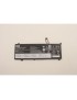 5B11C22842 Lenovo Rechargeable Batteria for Lenovo notebooks 15.36V voltage 60Wh capacity 4-cell design suitable for replacement