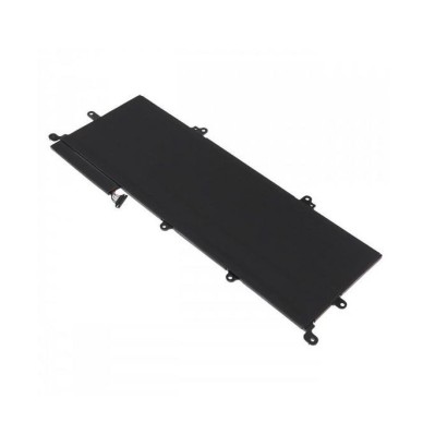 MBXAS-BA0282 CoreParts Laptop Batteria for Asus 55.87Wh Li-Polymer 11.52V 4850mAh for Asus UX461 UX461FA UX461FA-1A AUX461NB 0B2