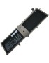 MBXHP-BA0280 CoreParts Laptop Batteria for HP 23.31Wh Li-Polymer 7.4V 3150mAh for HP Pro X2 612 G1 Tastiera Keyboard HPK612NB 75