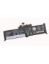 MBXLE-BA0291 CoreParts Laptop Batteria for Lenovo 49Wh Li-Pol 15.2V 3.2Ah for ThinkPad X380 Yoga 20LH 01AV432 - 01AV434 - FRU01A