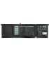 XDY9K Dell Batteria 54WHR 4 Cell Lithium Ion (Primary) MVK11 XPHX8 XDY9K VKYJX 0XDY9K