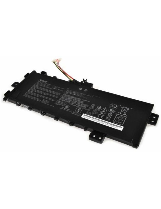 0B200-03350500 Asus X712C BATT/SDI PRIS/B21N1818