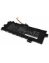 0B200-03350500 Asus X712C BATT/SDI PRIS/B21N1818