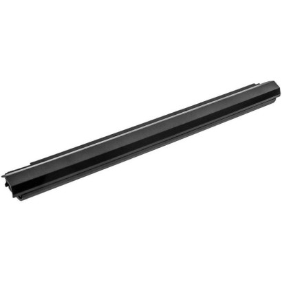 MBXCL-BA0028 CoreParts Laptop Batteria for Clevo 32.56Wh Li-ion 14.8V 2200mAh Black for Clevo Notebook Laptop Terra mobile 1513 