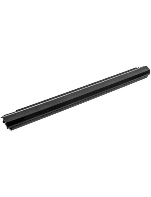 MBXCL-BA0028 CoreParts Laptop Batteria for Clevo 32.56Wh Li-ion 14.8V 2200mAh Black for Clevo Notebook Laptop Terra mobile 1513 