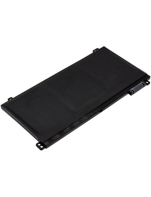 MBXHP-BA0254 CoreParts Laptop Batteria for HP 47.31Wh Li-Pol 11.4V 4150mAh Black for HP Notebook Laptop ProBook x360 11 G3 ProBo